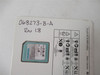 Siemens 6ES795308LJ3100AA0; Memory Card Simatic S7-300