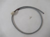 Johnson Equip 15650227; Cable PE Receiver Assembly