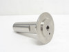 Foodmate DF00008393; Circular Blade Holder; SS Right; 3/4"ID