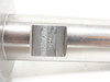 Foodmate DF00008393; Circular Blade Holder; SS Right; 3/4"ID