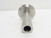 Foodmate DF00008393; Circular Blade Holder; SS Right; 3/4"ID