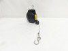 Reelcraft TB-05; Suspended Tool Balancer; 3-5LB Limit