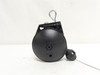 Reelcraft TB-05; Suspended Tool Balancer; 3-5LB Limit