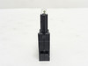 Allen-Bradley 800F-NUW; Integrated LED Lamp Module 24-120V