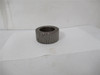 Dematic 19988P001; Encoder Pulley