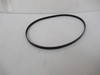 Zebra Tech 451892; Label Rewinder Take Up Belt