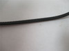 Zebra Tech 451892; Label Rewinder Take Up Belt