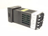 Pacmac 16C-T-S-B-00-CY-HO; Temp/Process Controller 100-250VAC
