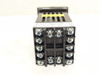 Pacmac 16C-T-S-B-00-CY-HO; Temp/Process Controller 100-250VAC