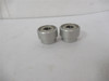 Markem 5210950; Lot-2 Bearing Housing .375" ID
