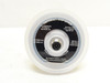 Banner SSA-EB1PLGR-12ECQ8-WC; E-Stop Pushbutton 800035 12-30V