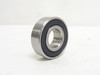 MFG- S6202-2RS; Ball Bearing; 15mmID x 35mmOD x 11mm Wide