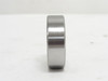 MFG- S6202-2RS; Ball Bearing; 15mmID x 35mmOD x 11mm Wide