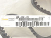 Timken 560-8M-20; Gear Timing Belt; 560mm Long x 20mm Wide
