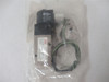 Unitorq SV1-N7-110/120VACANI; Pneumatic Solenoid Valve 120V