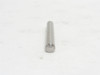 Foodmate IB04004008; Lot-60 Round Pins; SS; 6mmOD x 50mm Long