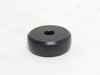 Foodmate DF00001022; Lot-5; Debone Wheel/Pulley; Flex Shackle