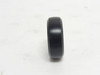 Foodmate DF00001022; Lot-5; Debone Wheel/Pulley; Flex Shackle