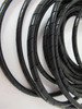Pacmac Inc 9500-11; Spiral Wrap 15'