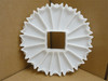 Intralox S800-16-10.3PD; Sprocket Ser: 800; 16 Teeth; 10.3PD