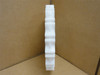 Intralox S800-16-10.3PD; Sprocket Ser: 800; 16 Teeth; 10.3PD