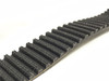 Megadyne Platinum 720PLT836; Gear Timing Belt; 720mm Long