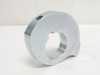 SWF Machine 00-02847-00RC; BX Clamp Operating Cam