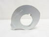 SWF Machine 00-02847-00RC; BX Clamp Operating Cam