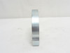 SWF Machine 00-02847-00RC; BX Clamp Operating Cam