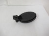 Crown CR152949001; Light; Vert LED 12-48 VOLT