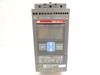 ABB 1SFA897103R7000; Soft Starter PSE30-600-70 100-250VAC 30A