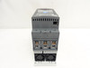 ABB 1SFA897103R7000; Soft Starter PSE30-600-70 100-250VAC 30A