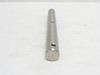 Foodmate DF00058484; Lot-10; Take-Up Shaft; SS; 15mmOD
