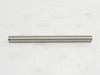 Foodmate DF00001021; Set-10; Cut-Up Shackle Shafts; SS; 8mmOD