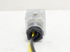 Canfield P5105-1751000; Solenoid Cable Connector; 6-48VAC/DC