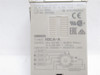 Omron H3CA-A; Timer Relay; Solid State; 24~240VAC/DC; 3A; SPDT