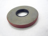 National 472953; Federal Mogul