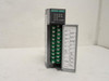 Allen-Bradley 1746-HSCE; High Speed Counter Encoder Module