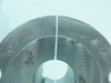 Martin 3020-1-3/8; Taper-Lock Bushing; 1.375" Bore