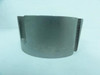 Martin 3020-1-3/8; Taper-Lock Bushing; 1.375" Bore