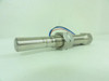 Topworx 77-13522-F2 ; Limit Switch; 120VAC@4A; 24VDC@3A