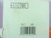 NSK 6313ZZNRC3; Radial Ball Bearing; 65mm x 140mm x 33mm