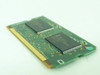 Sato WWCL45900; Memory Card; 4MB