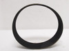 Speed Control 140-J/356MM; V-Belt; 15 Rib; 356mm Long