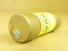 Bussmann LPJ-8SP; UL Class J Fuses; 600VAC; 1~600A