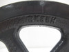 Browning BK85H; Bushed V-Belt Pulley 1042589; 1 Groove