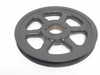 Browning BK85H; Bushed V-Belt Pulley 1042589; 1 Groove