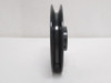 Browning BK60X7/8; V-Belt Pulley 1028679; 7/8"ID; 1 Goove