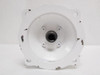 Sterling 2133BQ015563WD; Gear Reducer; RA; 15:1 Ratio; 1800Rpm