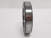 FAG 6012-2RSR-L038; Ball Bearing 60mmID x 95mmOD x 18mm Wide